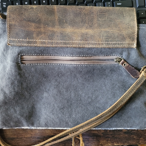 Myra bag - Picture 4 of 7